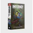 Inferno! Volume 6 (Paperback) OOP