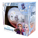 Spot It! Frozen 2 (OOP)