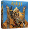 ANKH: Gods Of Egypt Pantheon Expansion