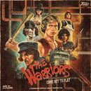 The Warriors: Come Out to Play***