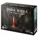 Dark Souls: The Card Game