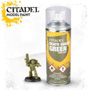 Death Guard Green Spray Primer