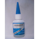 ArmsKeeper Glues: Insta-Cure Super Thin (.5 oz.)