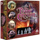 The Dark Crystal Board Game