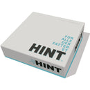 HINT