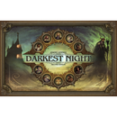 Darkest Night 2nd Edition Base Game *
