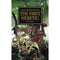 The First Heretic (Paperback) The Horus Heresy Book 14 (GWD)