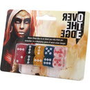 Over the Edge Dice Set