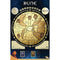 Dune Board Game: Game Mat 24in x 36in