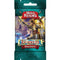 Hero Realms: Journeys Discovery Pack