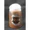 Mournfang Brown 24ml (Air)