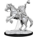 Dullahan (Headless Horsemen) W12