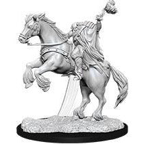 Dullahan (Headless Horsemen) W12