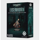 Eisenhorn (GWD)