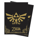 Legend of Zelda Sleeves (65)