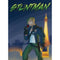 Sentinels of the Multiverse: Stuntman