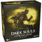 Dark Souls Core Game