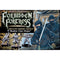 Forbidden Fortress: Shadow Clan Ninja Deluxe Enemy Pack (OOP) ***