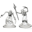 Mind Flayers (W1)