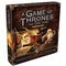 A Game of Thrones LCG Core Set***