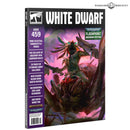 White Dwarf
