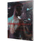 Altered Carbon RPG: Core Rulebook Hardcover