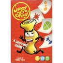 Jungle Speed (Eco Pack)