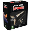 Star Wars X-Wing: Hound`s Tooth Expansion Pack