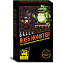 Boss Monster