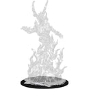 Huge Fire Elemental Lord (W13)