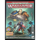 Warhammer Underworlds: Starter Set (OOP)