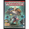 Warhammer Underworlds: Starter Set (OOP)