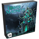 Tower of Madness *** (Discontinued)