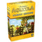 Agricola Family Edition (OOP)
