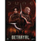 Dune: Betrayal ***