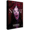 Vampire The Masquerade: Sabbat - The Black Hand Sourcebook