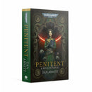 Penitent – Bequin, Book 2 (Paperback)