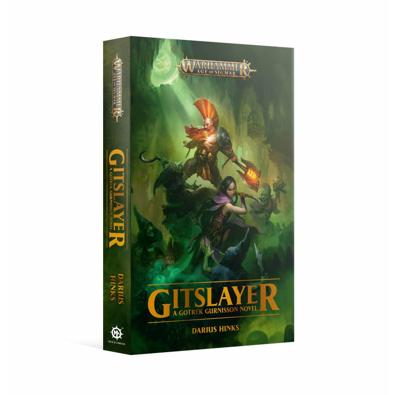 Gitslayer (PB)