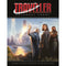 Traveller RPG: Solomani Front (Discontinued By Alliance)