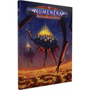 Numenera RPG: Break the Horizon (OOP)