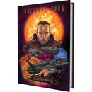 Fading Suns RPG: Universe Book