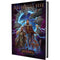 Fading Suns RPG: Gamemasters Book