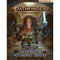 Lost Omens - Pathfinder Society Guide Hardcover (P2)