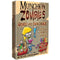 Munchkin Zombies 2 - Armed and Dangerous (Boxed Edition)
