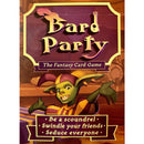 Bard Party