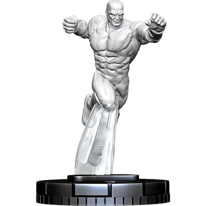 Deep Cuts Unpainted Miniatures - Colossus