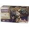 Zombicide Black Plague: Zombie Bosses Abomination Pack (OOP)