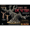 Tree Of Despair - Bones Black Deluxe Boxed Set