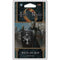 The Lord of the Rings LCG: Wrath and Ruin Adventure Pack