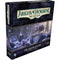 Arkham Horror LCG: The Dream-Eaters Expansion